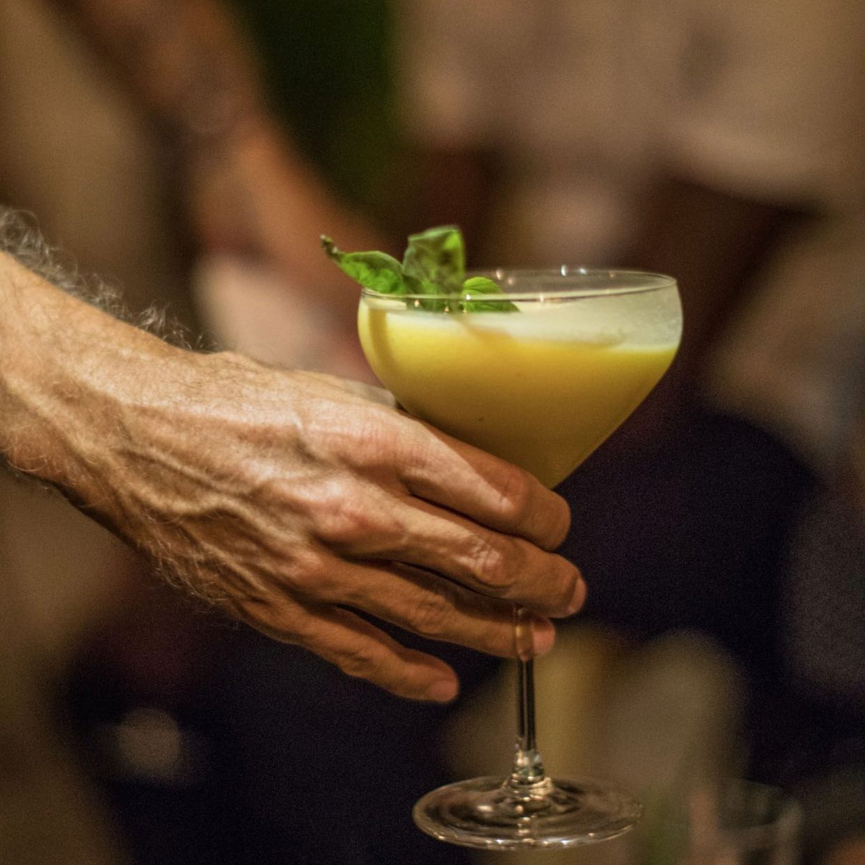 recommendation image