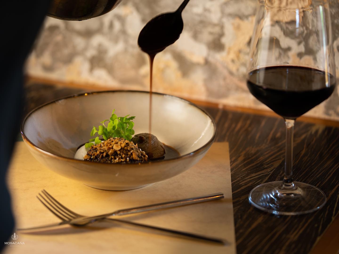 recommendation image