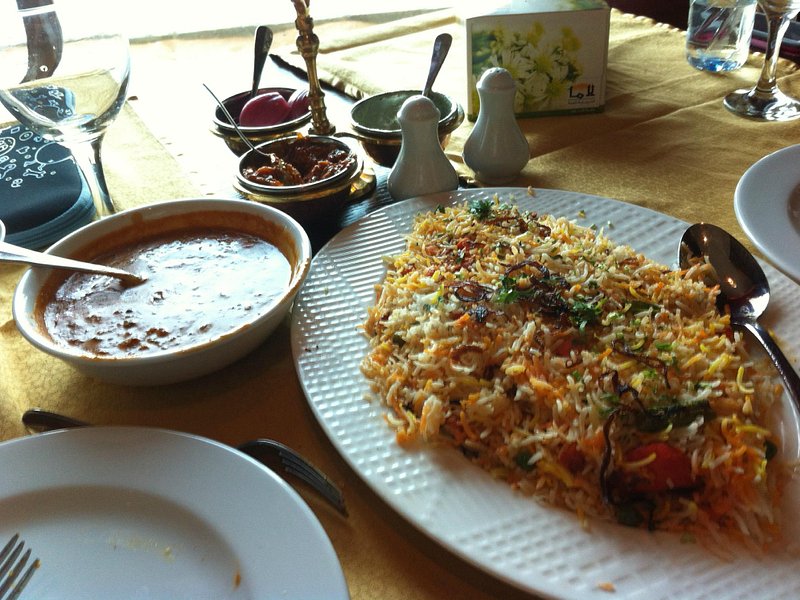 recommendation image