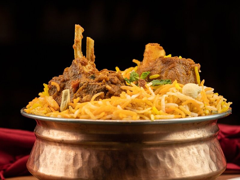 recommendation image