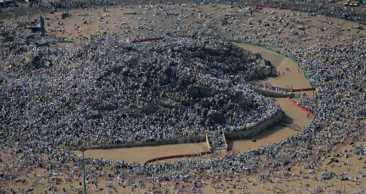 recommendation image