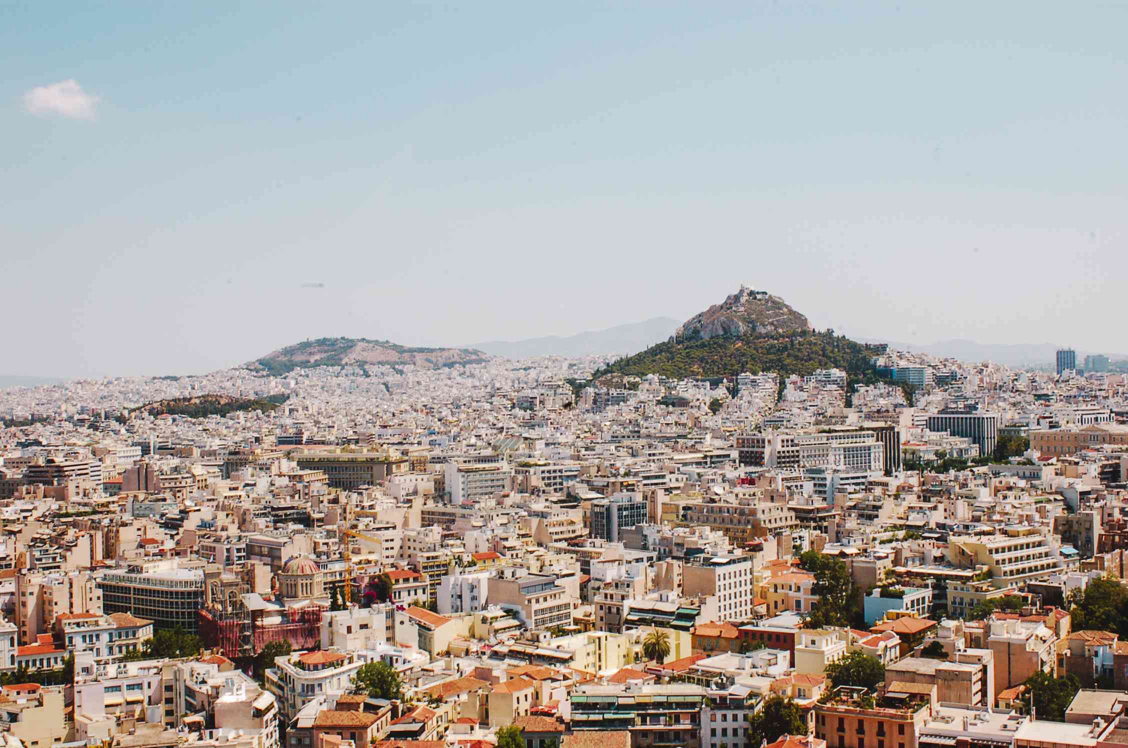 recommendation image