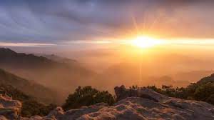 recommendation image