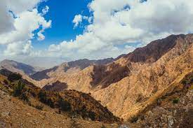 recommendation image