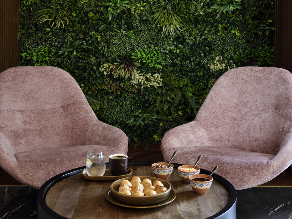 recommendation image