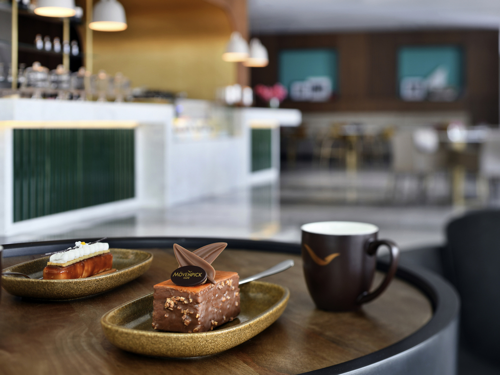 recommendation image