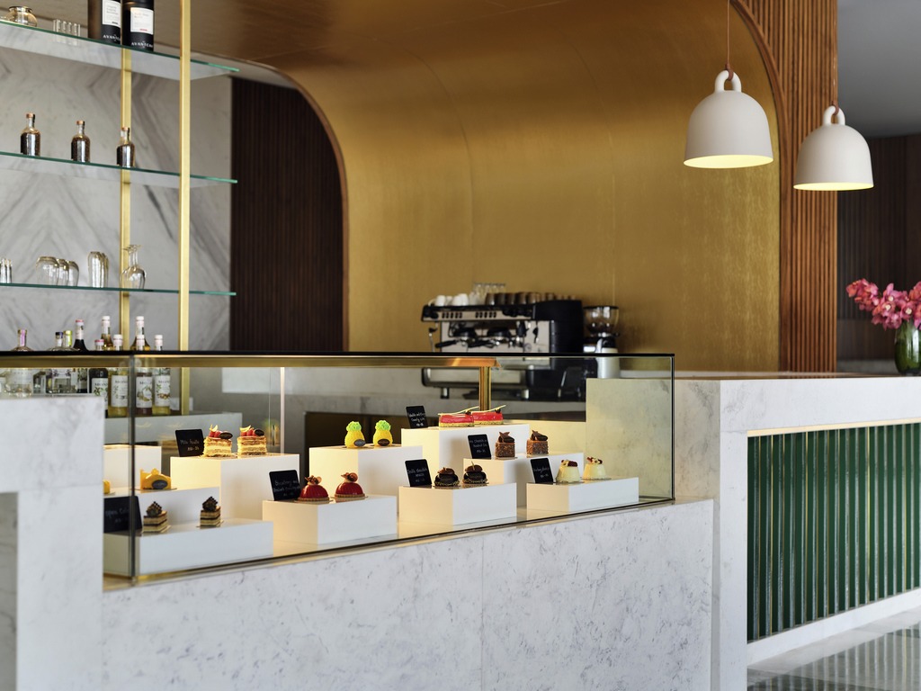 recommendation image