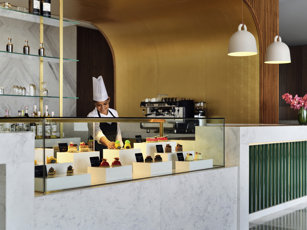 recommendation image