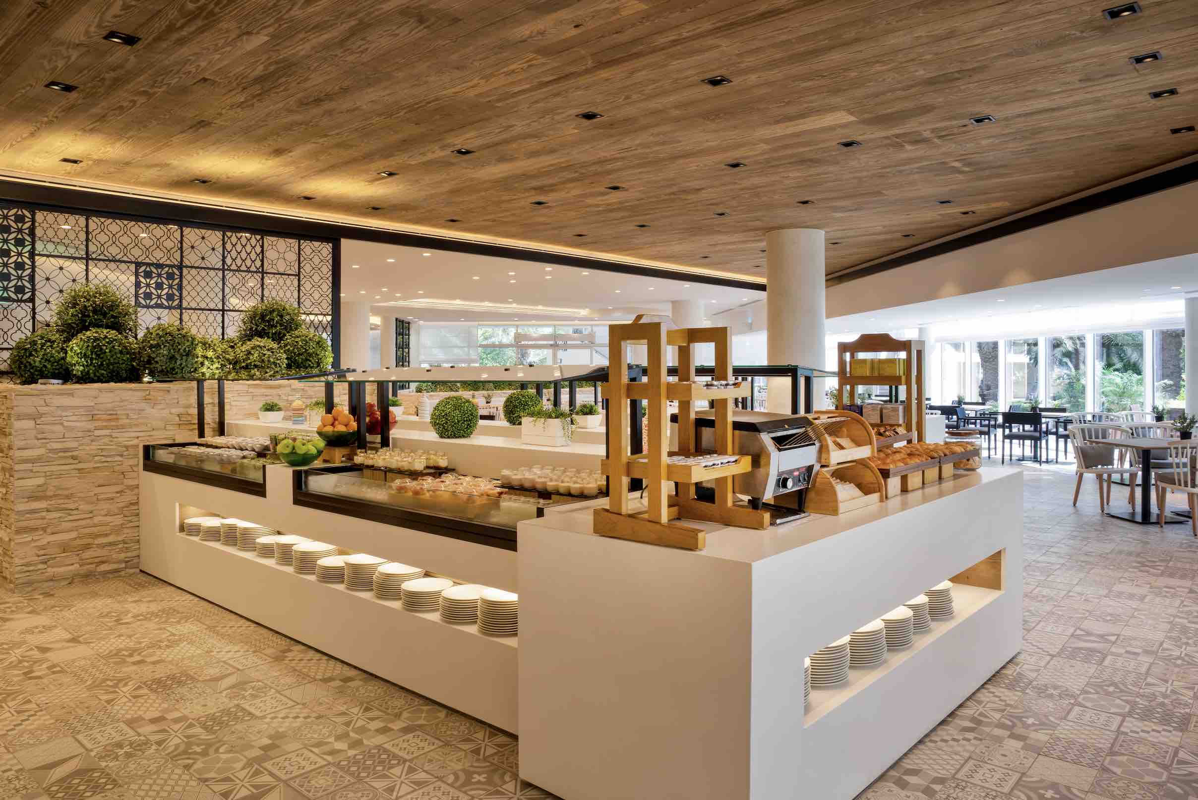 recommendation image