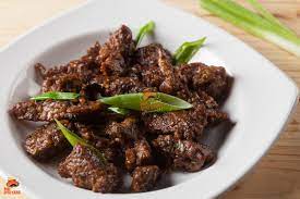 recommendation image