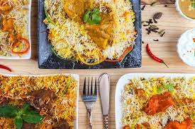 recommendation image