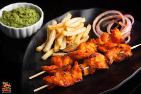 recommendation image