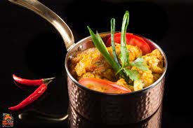 recommendation image