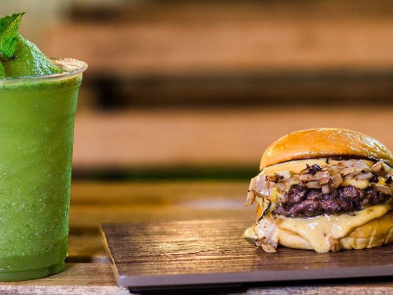 recommendation image