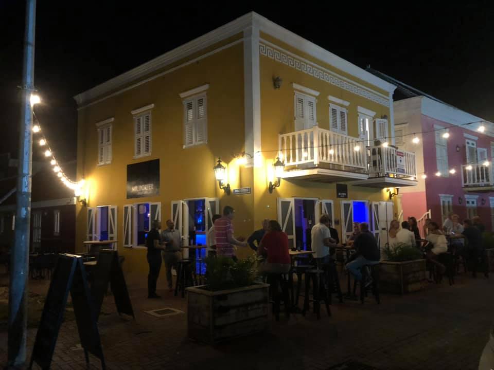 recommendation image