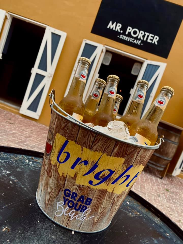 recommendation image