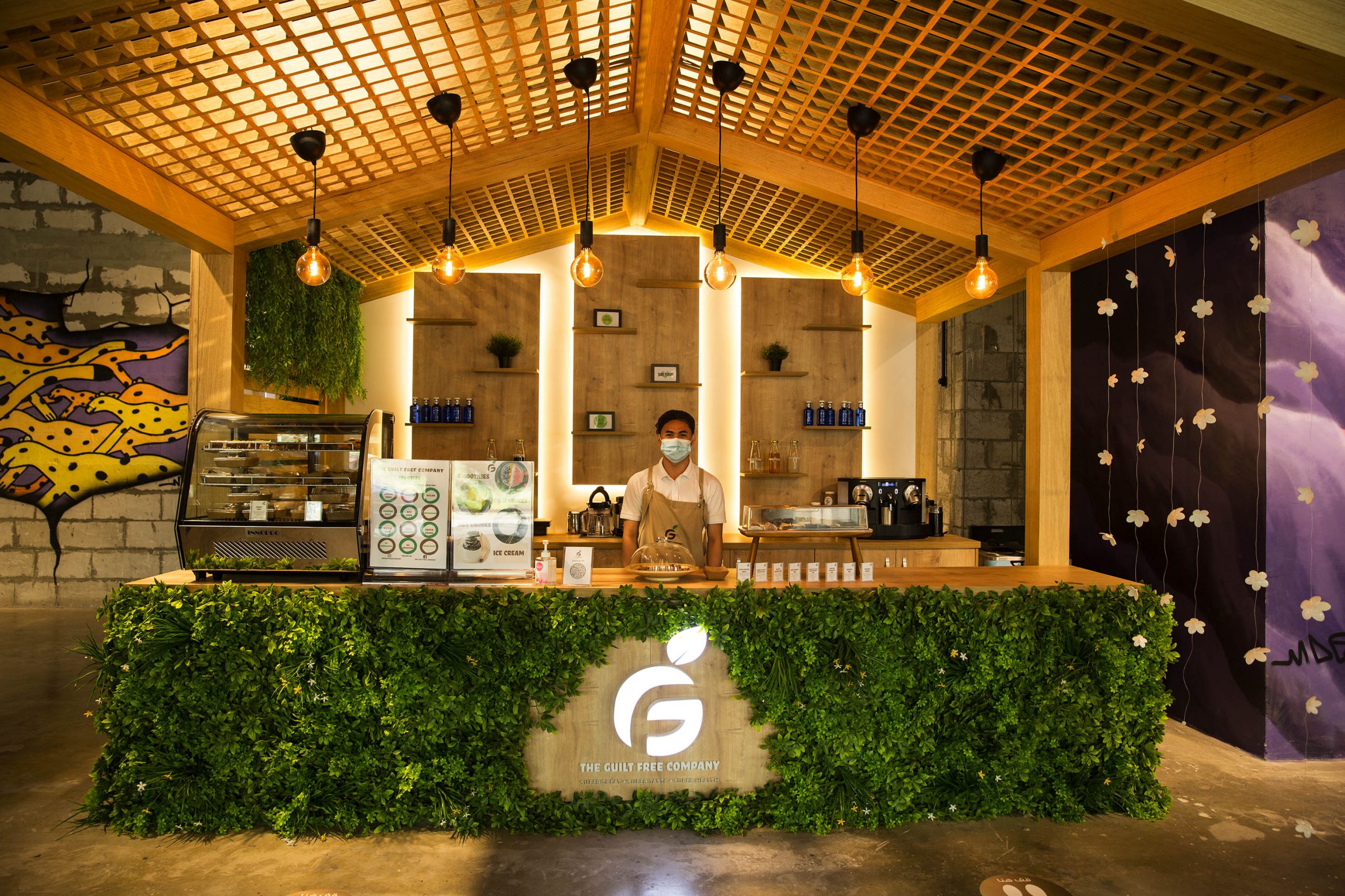 recommendation image