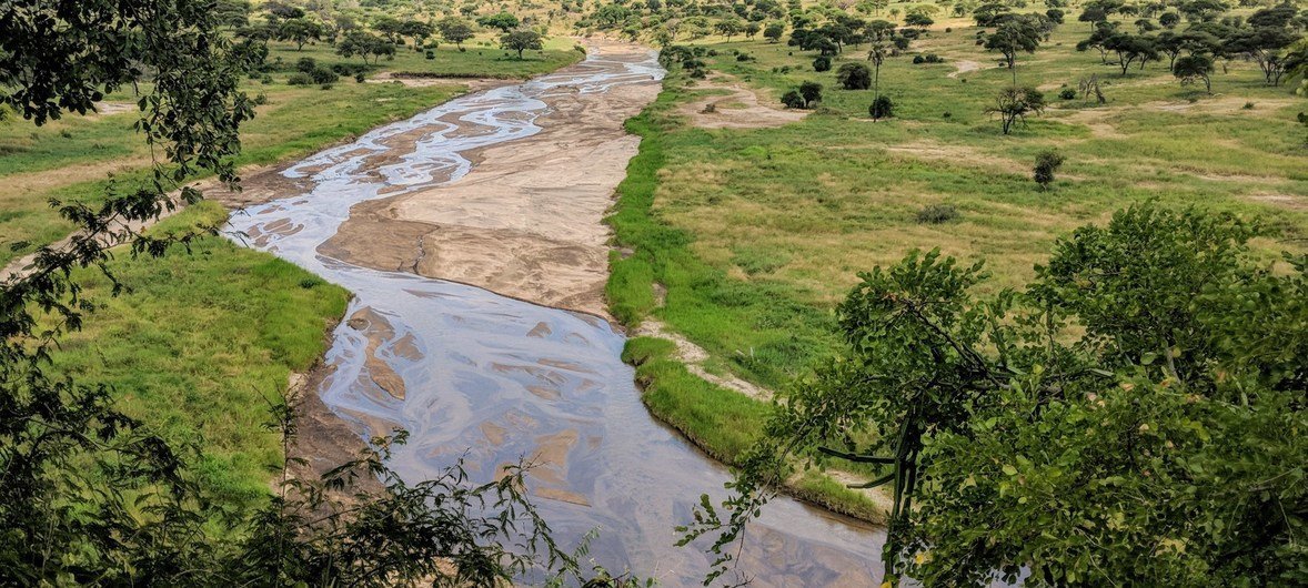 recommendation image