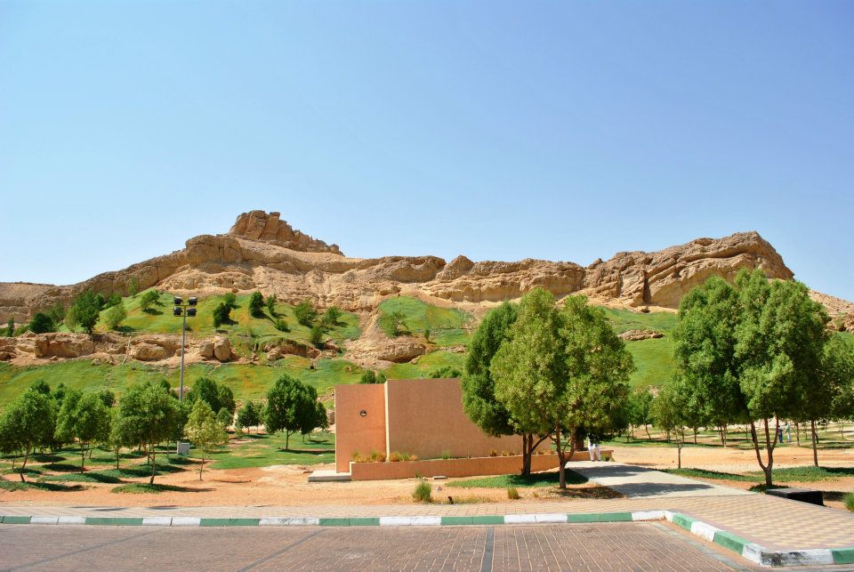 recommendation image