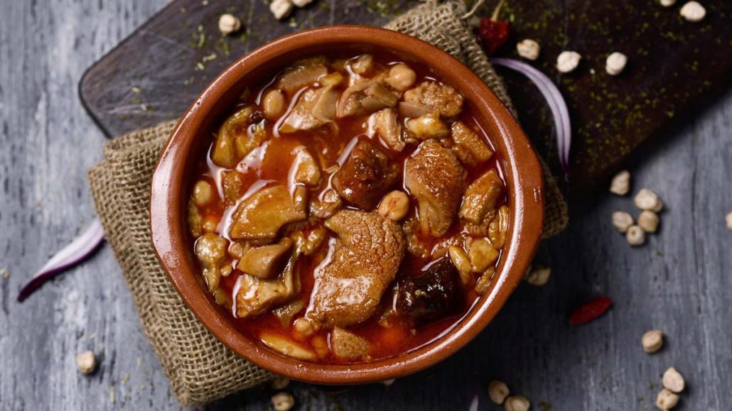 recommendation image