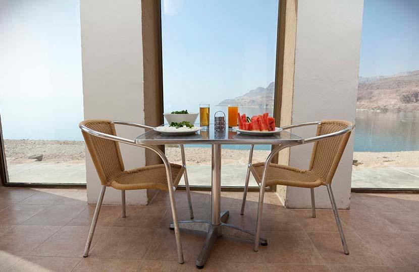 recommendation image