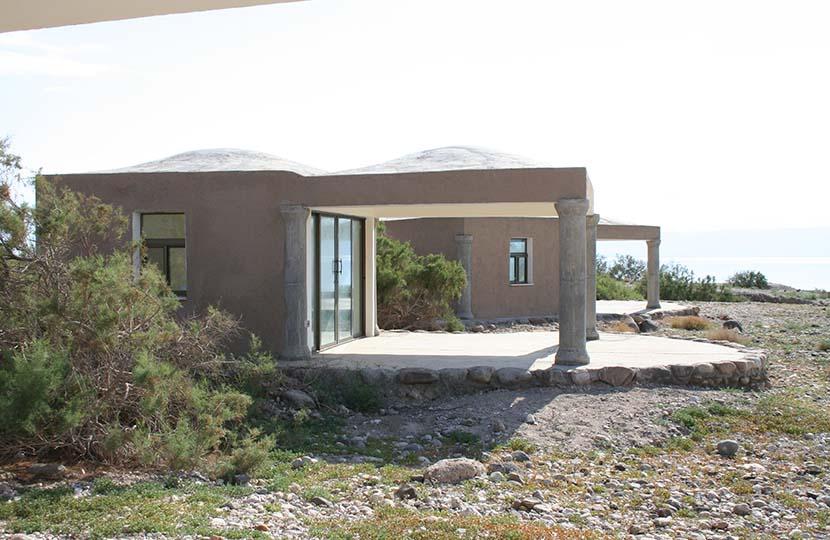 recommendation image