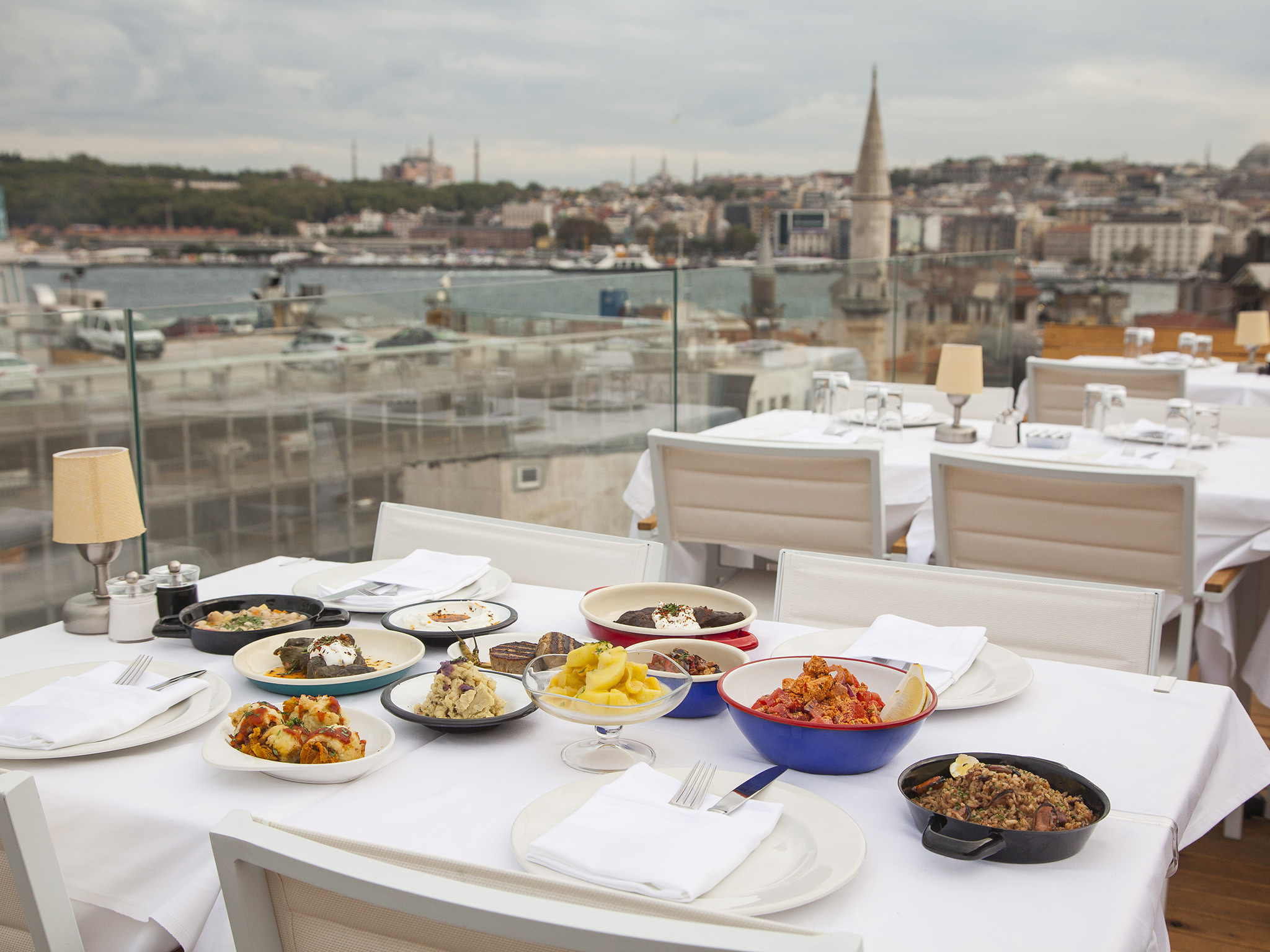 recommendation image