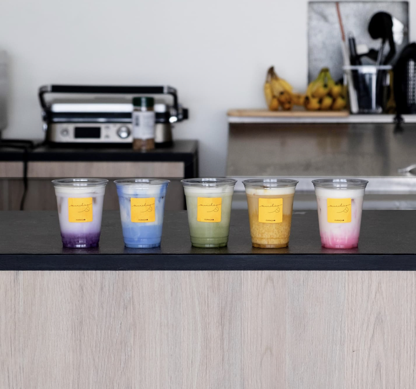 recommendation image