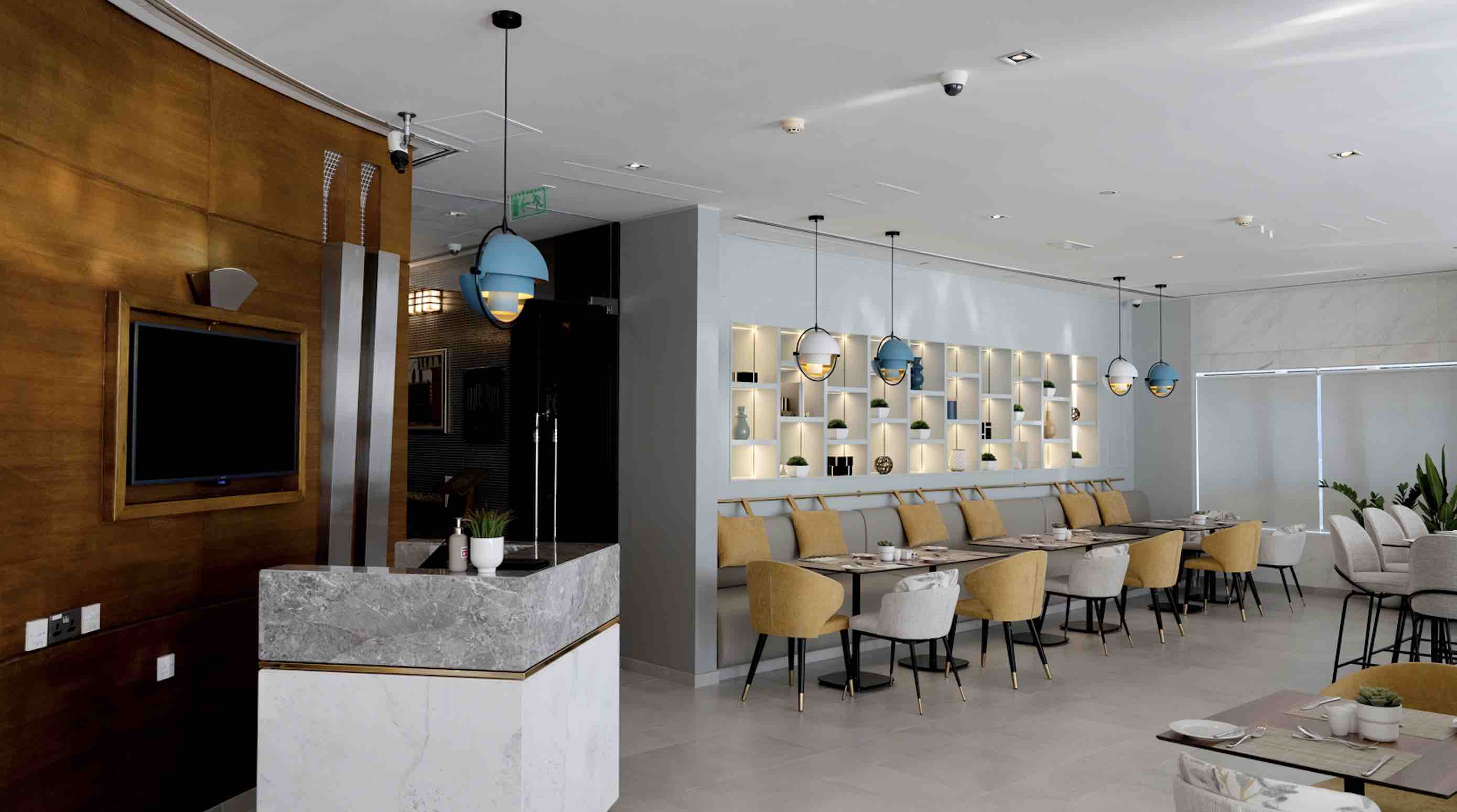 recommendation image