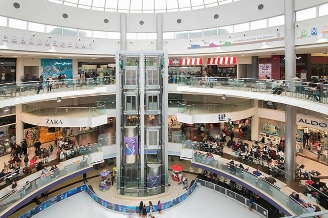 recommendation image