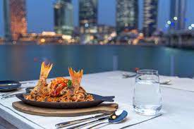 recommendation image