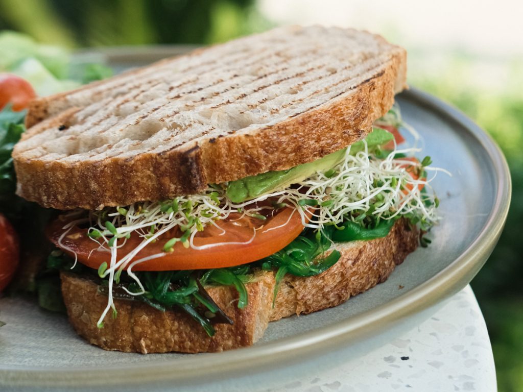 recommendation image