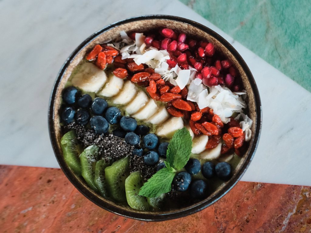 recommendation image