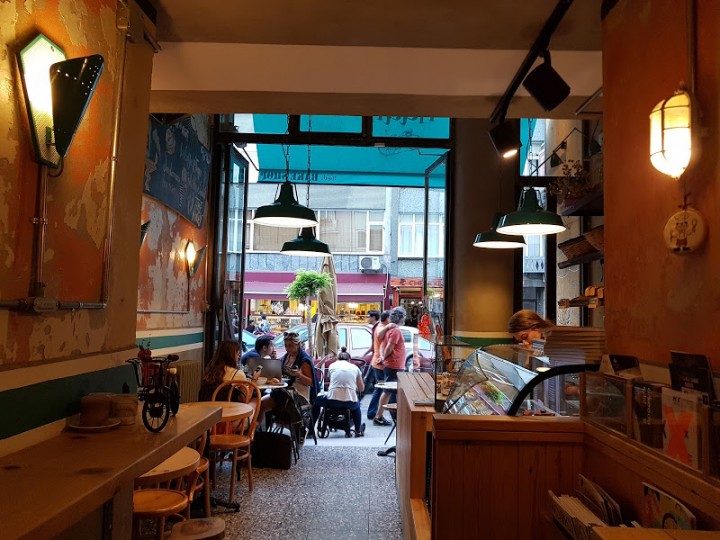 recommendation image