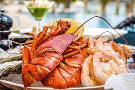 recommendation image