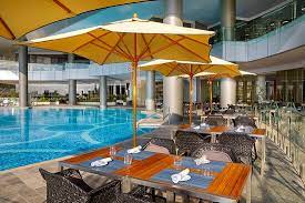 recommendation image