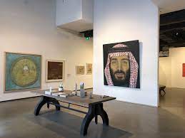 recommendation image