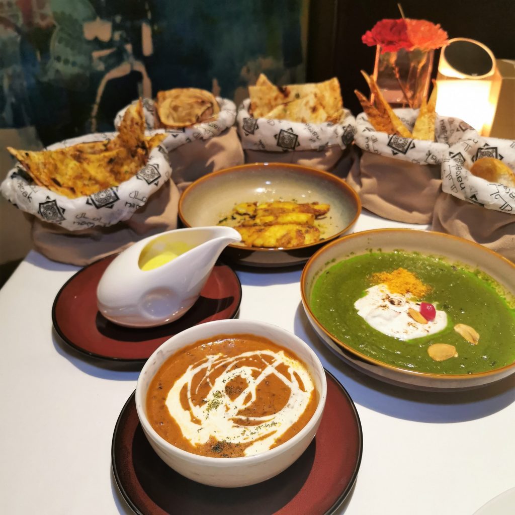 recommendation image