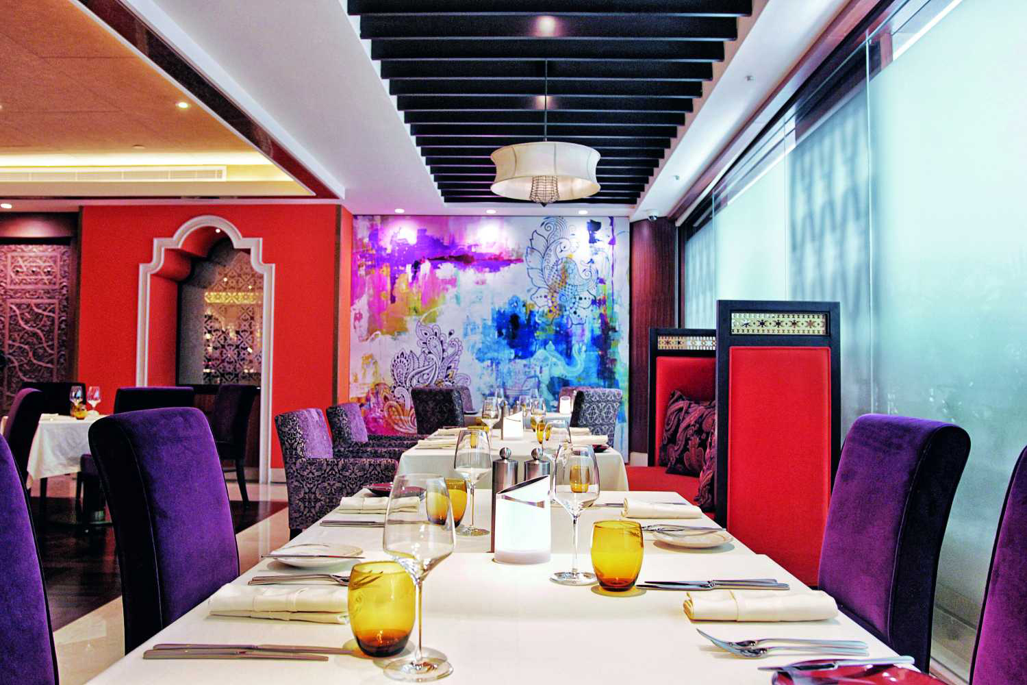 recommendation image