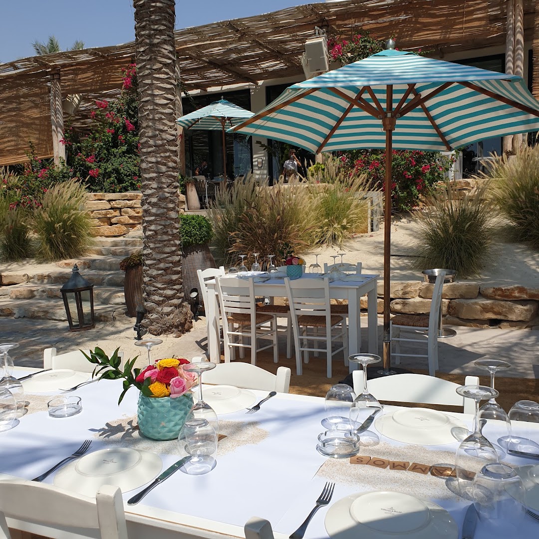 recommendation image