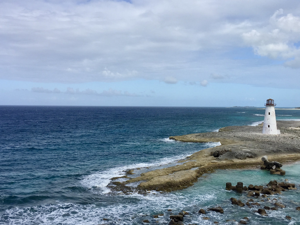 recommendation image