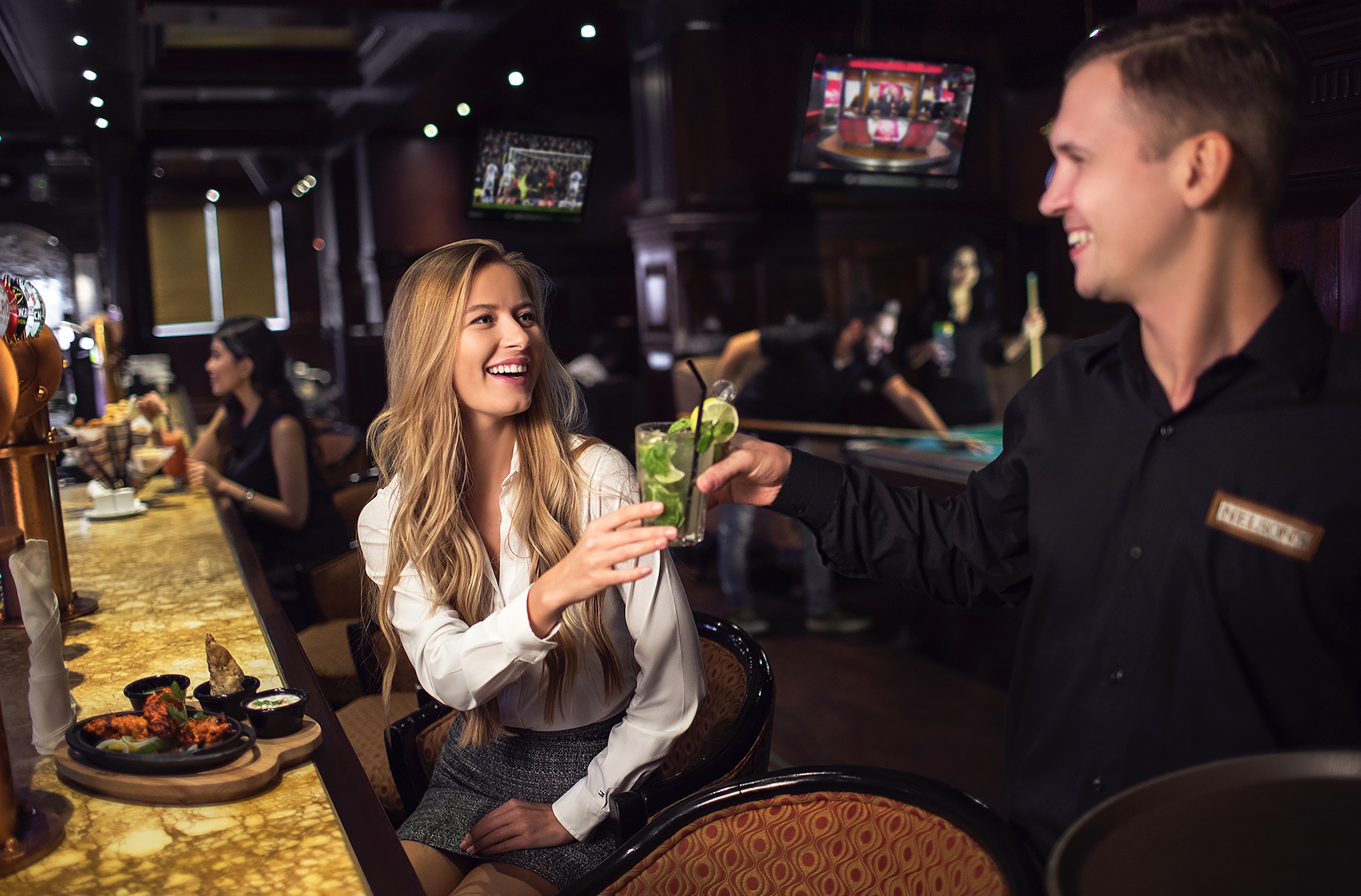 recommendation image