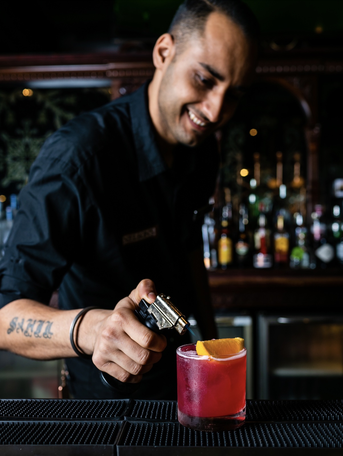 recommendation image