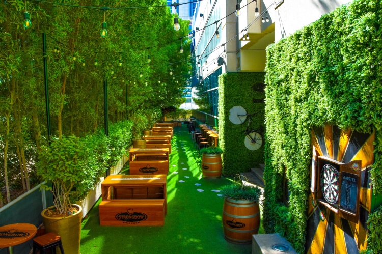 recommendation image