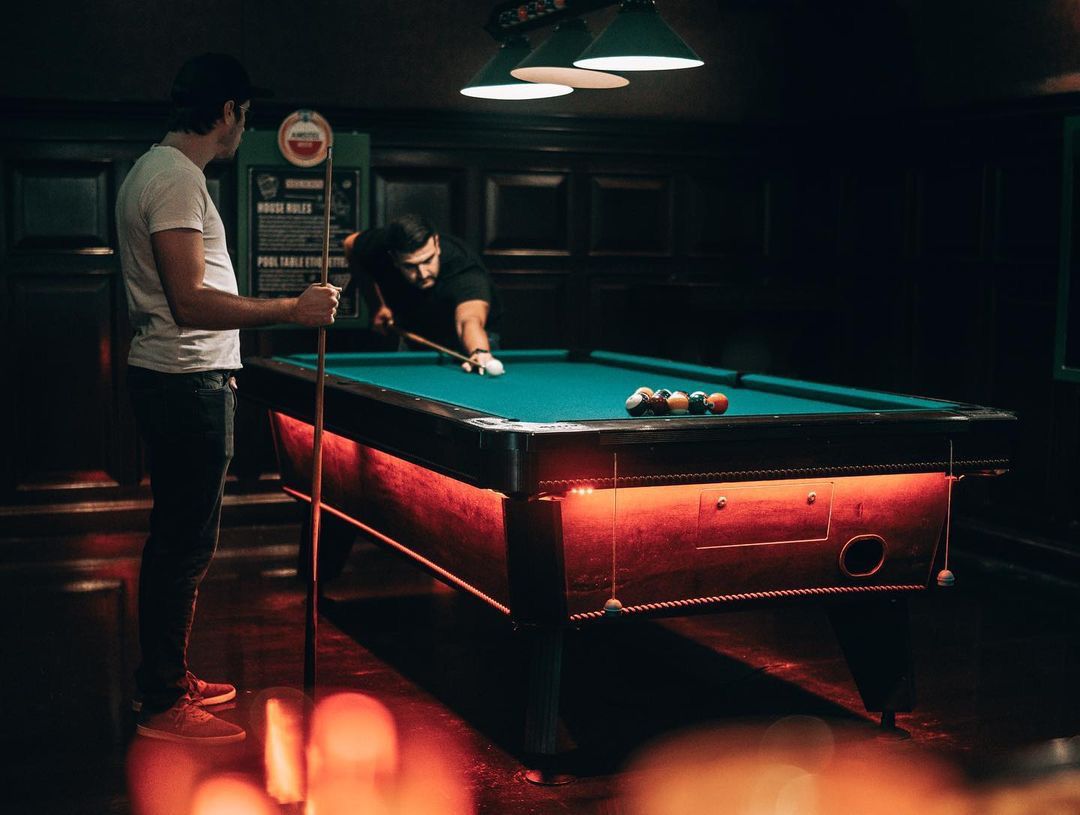 recommendation image