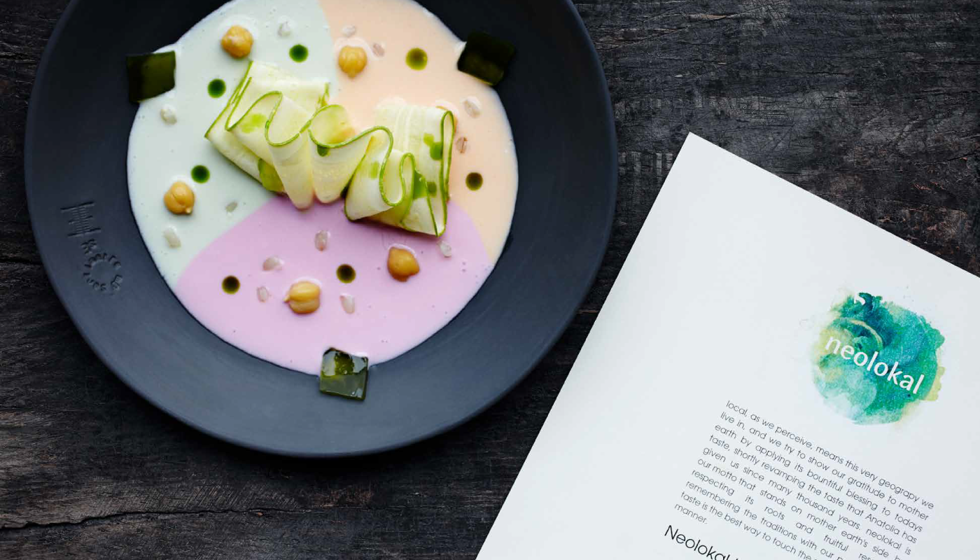 recommendation image