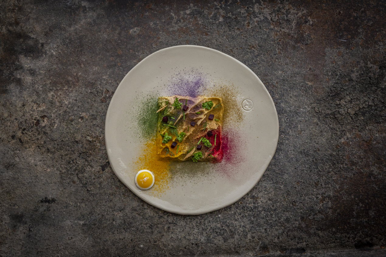 recommendation image