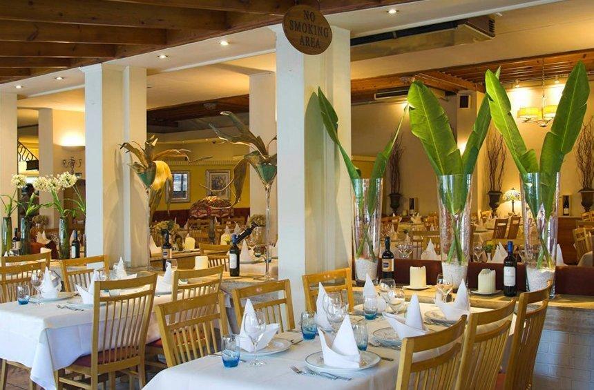 recommendation image