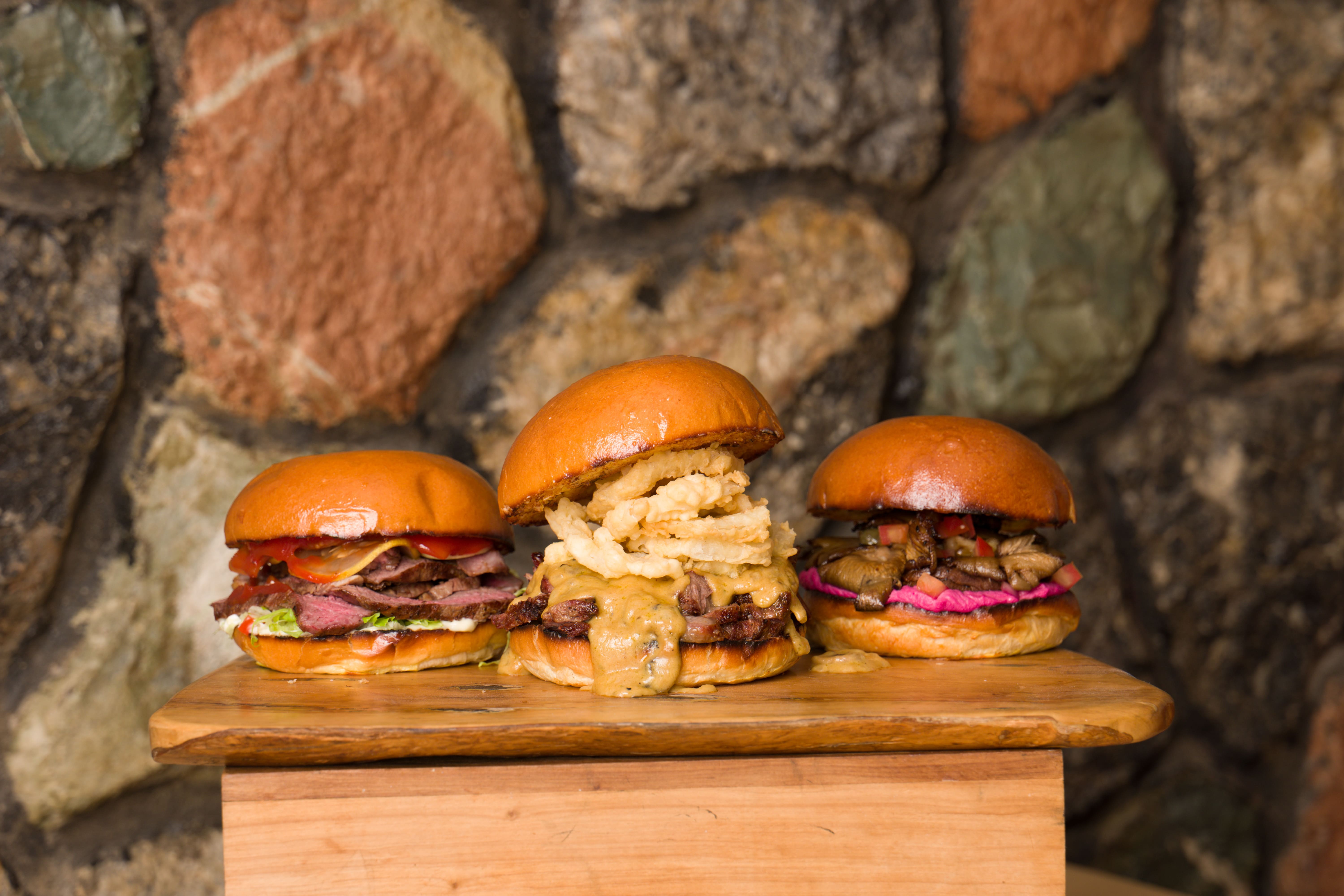 recommendation image