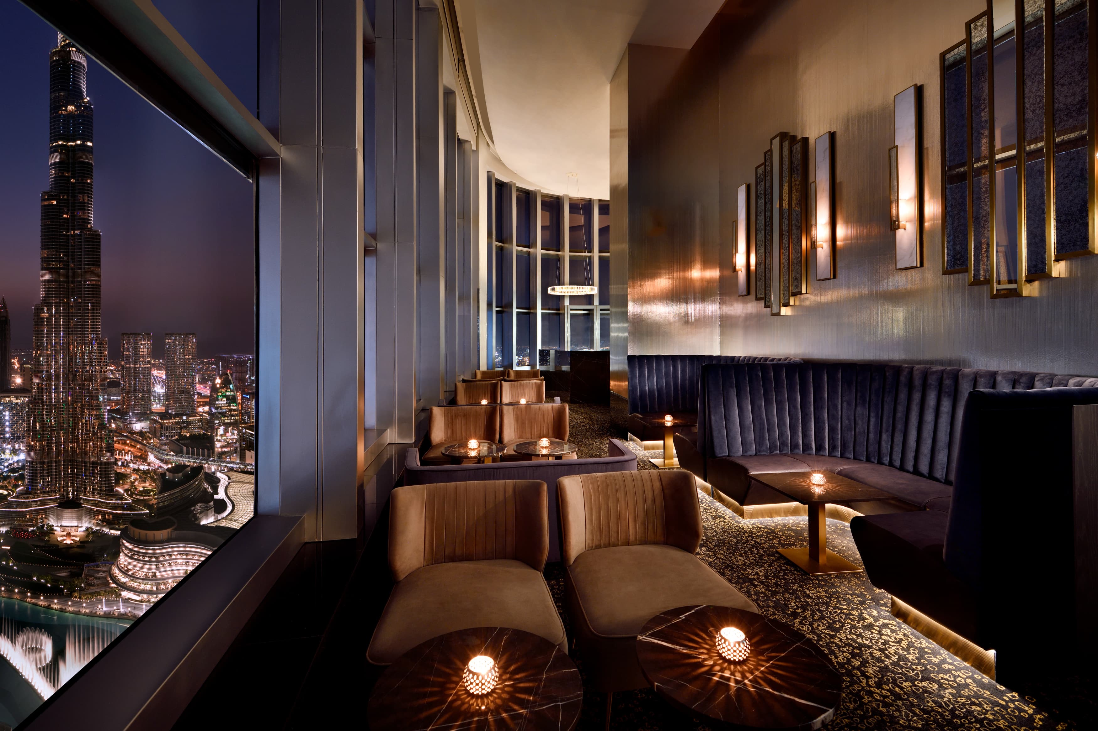 recommendation image